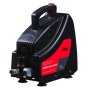 Компрессор FUBAG HANDY MASTER KIT + 5 предметов в Якутске фото