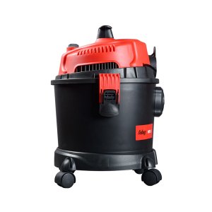 FUBAG Строительный пылесос WD 3  в Якутске фото