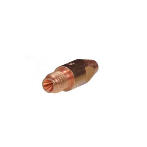 FUBAG Контактный наконечник M8х30 мм ECU D=1.2 мм (10 шт.) в Якутске фото