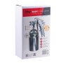 FUBAG Краскораспылитель BASIC S1000/1.8 HP с нижним бачком в Якутске фото