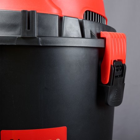 FUBAG Строительный пылесос WD 3  в Якутске фото