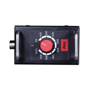 Пульт дистанционного управления FUBAG в Якутске фото