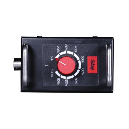 Пульт дистанционного управления FUBAG в Якутске фото