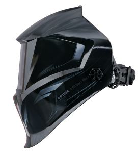  Маска сварщика Хамелеон FUBAG IR 4-13N M в Якутске фото