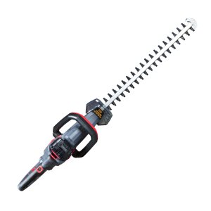 Кусторез аккумуляторный FUBAG FHTA 5640 в Якутске фото