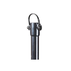 Шнек FUBAG GR2 - 100/800 для почвы купить в Якутске