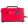 FUBAG Сварочный полуавтомат инвертор INMIG 315T SYN LCD  + Горелка FB 360 3m в Якутске фото