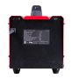 Аппарат точечной сварки FUBAG TS 3500T в Якутске фото