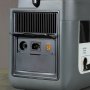 Портативная электростанция FUBAG AS 2400i в Якутске фото