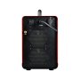 Инвертор сварочный FUBAG INTIG 320 T W AC/DC PULSE с горелкой FB TIG 26 5P 4 м  в Якутске фото
