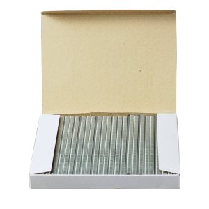 FUBAG Скобы для SN4050 (1.05x1.25мм, 5.7x19.0, 5000 шт) в Якутске фото
