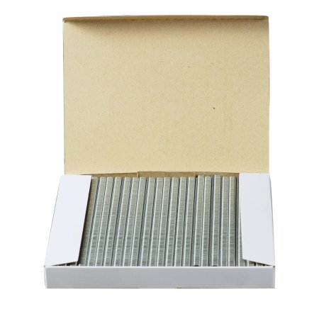 FUBAG Скобы для SN4050 (1.05x1.25мм, 5.7x19.0, 5000 шт) в Якутске фото