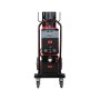 FUBAG Инвертор сварочный INTIG 320 T W AC/DC PULSE (31455) с горелкой FB TIG 18 5P 4m (38463), модулем охлаждения и тележкой в Якутске фото