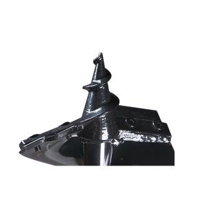 Шнек FUBAG GR2 - 150/800 для почвы купить в Якутске