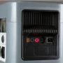 Портативная электростанция FUBAG AS 4800i в Якутске фото