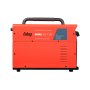 FUBAG Сварочный полуавтомат инвертор INMIG 350T DG  + Подающий механизм DRIVE INMIG DG + Шланг пакет 5 м 35 мм.кв  + Горелка FB 360 3 м  в Якутске фото