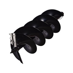 Шнек FUBAG GR2 - 200/800 для почвы купить в Якутске