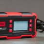 Зарядное устройство FUBAG MICRO 140/24 в Якутске фото