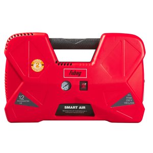 Компрессорный набор FUBAG Smart Air в Якутске фото