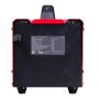 Аппарат точечной сварки FUBAG TS 4500T LCD в Якутске фото