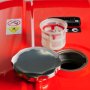 Бензиновый генератор FUBAG PRG 6000 в Якутске фото