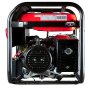 Бензиновый генератор FUBAG BS 7500 XD ES DUPLEX в Якутске фото