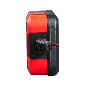 Зарядное устройство FUBAG MICRO 65/12 в Якутске фото