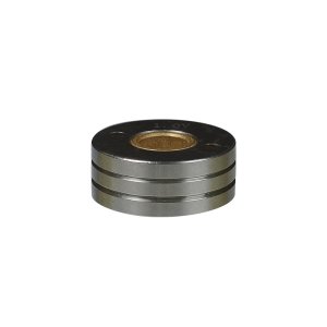 FUBAG Ролики 0,8/1,0 сталь для INMIG 315T 350T 400T 500T 1 шт.  в Якутске фото