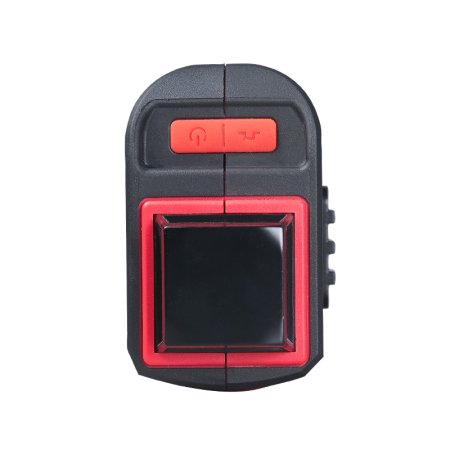 FUBAG Лазерный уровень Prisma 20R VH360 в Якутске фото
