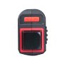 FUBAG Лазерный уровень Prisma 20R VH360 в Якутске фото