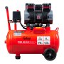 Компрессор безмасляный малошумный FUBAG Свободный Воздух (Free Air) 240/24/2.0 S в Якутске фото