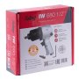 FUBAG Пневмогайковерт ударный IW680 в Якутске фото