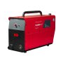 Аппарат плазменной резки FUBAG PLASMA 65 T с горелкой в Якутске фото