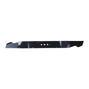 Нож для минирайдера FUBAG FPR 61 SMV ES 61 см (24") в Якутске фото