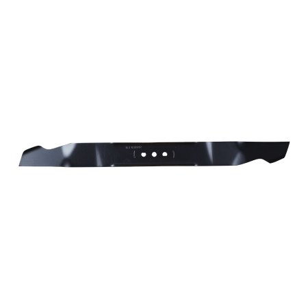 Нож для минирайдера FUBAG FPR 61 SMV ES 61 см (24") в Якутске фото