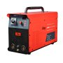 Сварочный полуавтомат_INMIG 500T DW SYN PULSE (арт. 31443) + Подающий механизм DRIVE INMIG DW SYN PULSE (41105) + Горелка FB 550W 3m (31652) + Блок жидкостного охлаждения Cool 70__для арт. 31406_31443_31453_31455_31456_31457_31454 (31409) + Тележка_для ар в Якутске фото