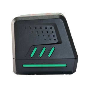 FUBAG Лазерный нивелир CRYSTAL 15G VH в Якутске фото