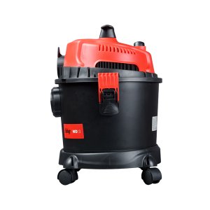 FUBAG Строительный пылесос WD 3  в Якутске фото
