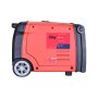 FUBAG Инверторный генераторр TI 3200 купить в Якутске