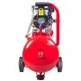 Компрессорный набор FUBAG OLS 180/24 CM1.2 SET 4.1 в Якутске фото