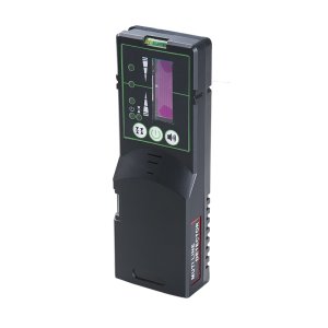 FUBAG Отражатель лазерный (приемник) Laser detector в Якутске фото