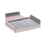 FUBAG Скобы для SN4050 (1.05x1.25мм, 5.7x10.0, 5000 шт.) в Якутске фото