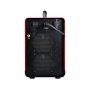 Инвертор сварочный FUBAG INTIG 500 T AC/DC PULSE с горелкой в Якутске фото