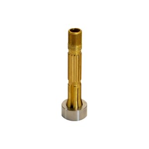FUBAG Цанга c газовой линзой ф4.0 FB TIG 240-550W (2 шт.) в Якутске фото