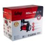 Автомобильный компрессор FUBAG Roll Air 45/16 в Якутске фото