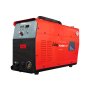 FUBAG Аппарат плазменной резки PLASMA 100 T с резаком FB P100  в Якутске фото