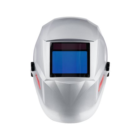  Маска сварщика Хамелеон FUBAG IR 4-13G M в Якутске фото