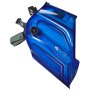  Маска сварщика Хамелеон FUBAG IQ 5-13D L в Якутске фото