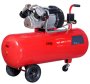 Поршневой масляный компрессор FUBAG VDC 400/50 CM3 в Якутске фото