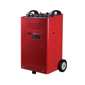 Пуско-зарядное устройство FUBAG FORCE 1300 в Якутске фото
